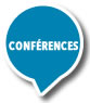 Conferences