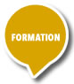 Formation