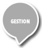 Gestion